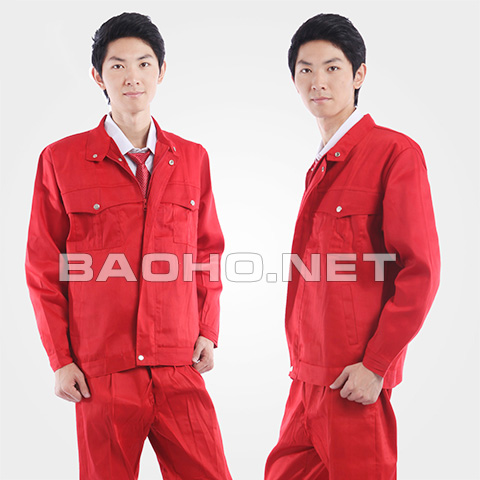 Xuong may bao ho lao dong tai Ba Dinh | Xưởng may bảo hộ lao động tại Ba Đình